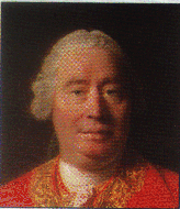 hume16.gif (7653 bytes)